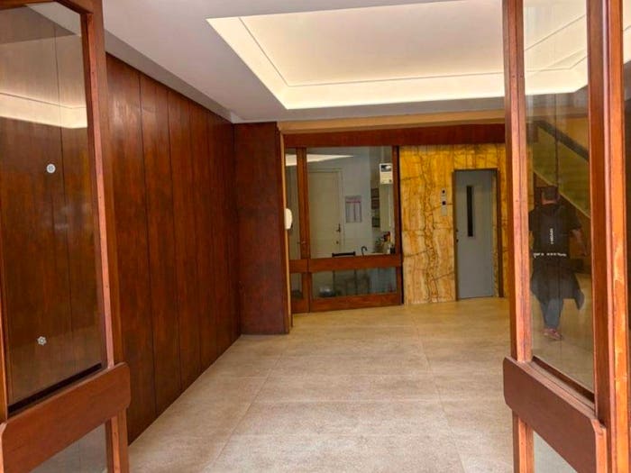 Appartamento quadrilocale in vendita in Via Paola Falconieri, Monteverde Nuovo, Roma