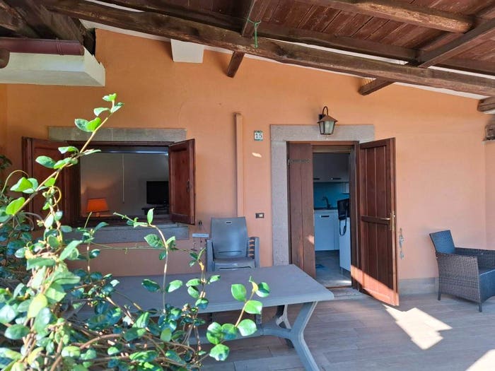 Casa trilocale in vendita in Strada Provinciale Pescia Romana, Montalto di Castro