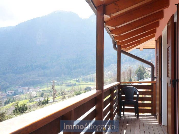Casa trilocale in vendita in Località Lavim, Ville Del Monte, Tenno