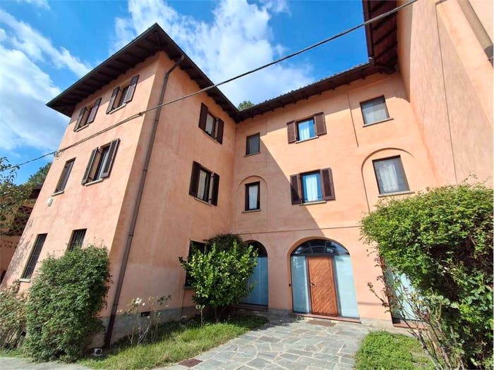 Casa con 6 locali in vendita in Via Squadra, Monticello Mondonico, Olgiate Molgora