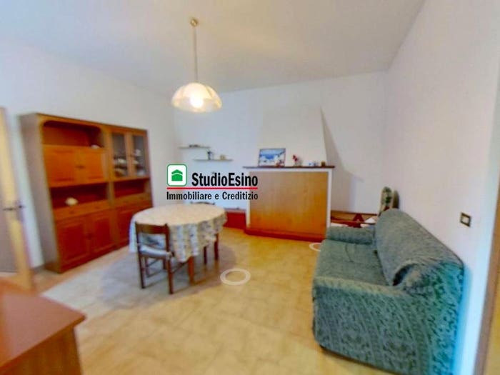 Casa con 5 locali in vendita in contrada forola, Acquaviva Picena