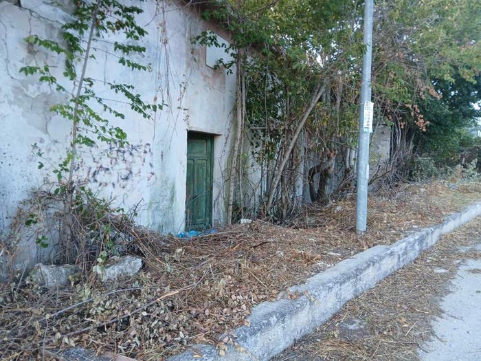 Casa quadrilocale in vendita in Contrada Frasso, Pietrelcina