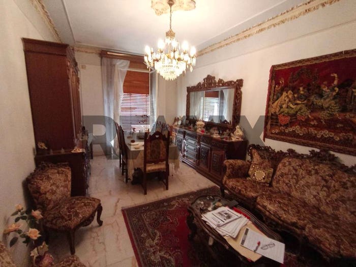 Casa con 6 locali in vendita in Via Vittorio Emanuele Terzo, Canicattini Bagni