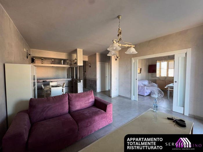 Casa con 5 locali in vendita in Via Giovanni Caboto, Carlentini Nord, Carlentini