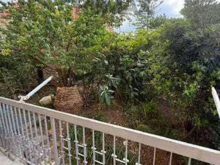 Appartamento con 5 locali in vendita in VIA MARINA, Acquedolci