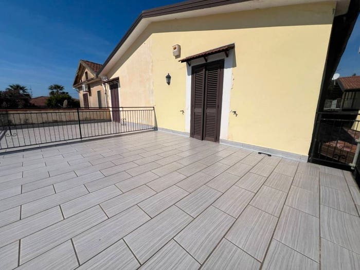 Casa con 5 locali in vendita in Via Gromola Varolato, Capaccio Paestum