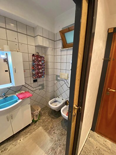 Appartamento in vendita in Manfredonia