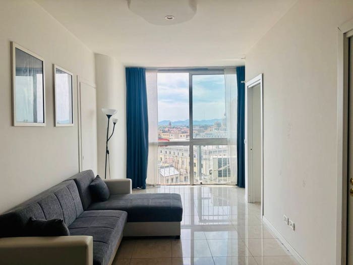 Appartamento trilocale in vendita in Via San Fermo, Savonarola Ponte Molino, Padova