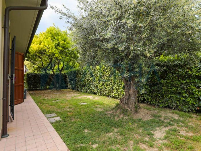 Casa quadrilocale in vendita in Via Maianino Ausa Vecchia, Selbagnone, Forlimpopoli