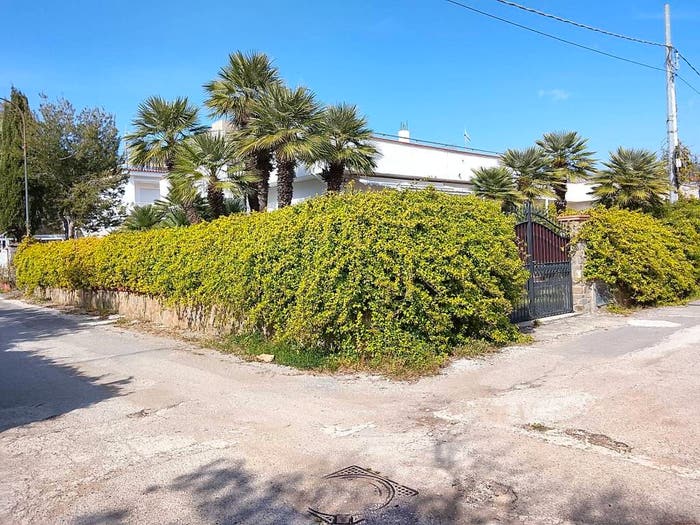 Casa bilocale in vendita in SPb, Ogliastro, Castellabate