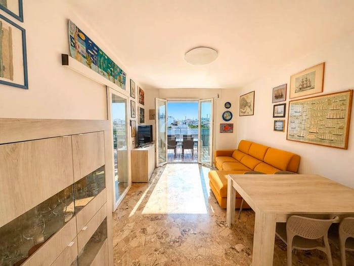 Casa quadrilocale in vendita in Lido Centro Ovest, Jesolo