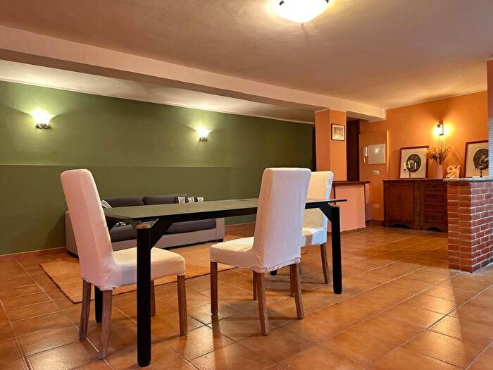 Appartamento monolocale in vendita in Via Cesare Meano, La Storta, Roma