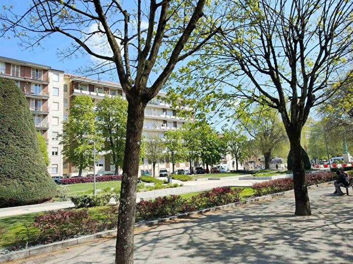 Appartamento bilocale in vendita in viale Vignati, Braila Stazione, Lodi