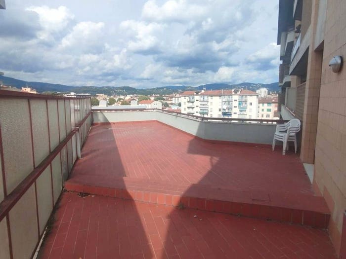 Appartamento con 5 locali in vendita in via circondaria, Ponte di Mezzo Circondaria, Firenze