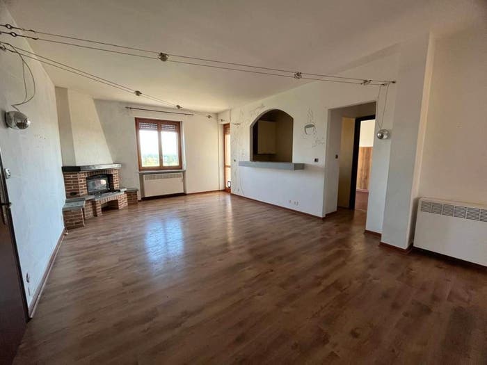 Appartamento con 5 locali in vendita in Via Langhe, Centro, Magliano Alpi