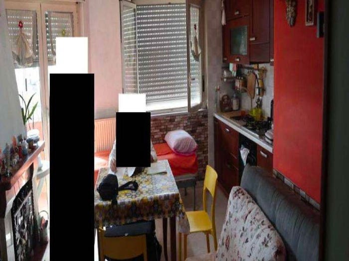 Appartamento quadrilocale in vendita in Via Ada Negri E, Centro, Mugnano di Napoli