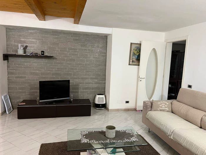 Appartamento con 5 locali in vendita in Centro, Certaldo