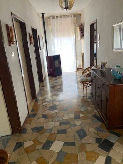 Appartamento quadrilocale in vendita in Centro, Dueville