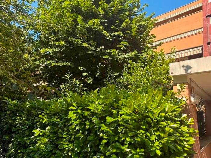 Appartamento bilocale in vendita in Via Ferruccio Parri, Progresso, Castel Maggiore