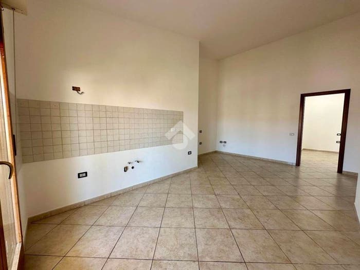 Appartamento trilocale in vendita in Via fra nicola da gesturi, Sestu