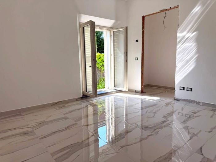 Casa trilocale in vendita in San Vito, Lucca
