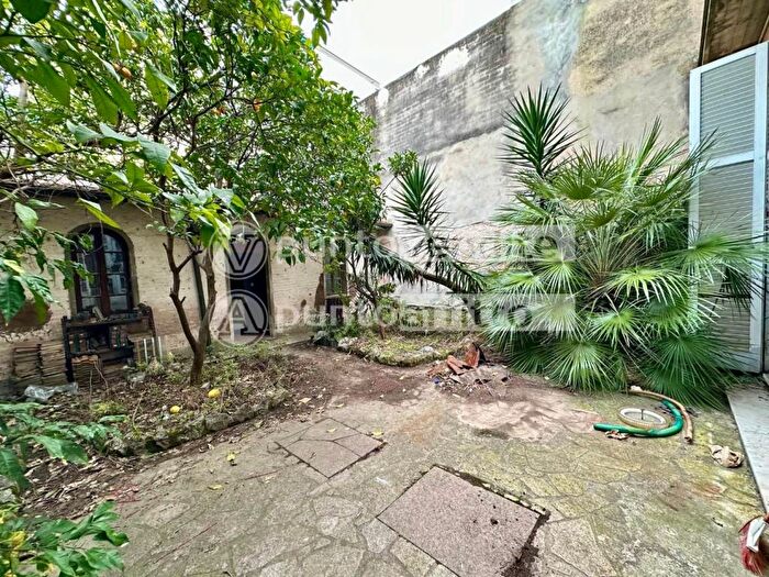 Casa con 6 locali in vendita in Via Antonio Fratti, Marco Polo Don Bosco, Viareggio