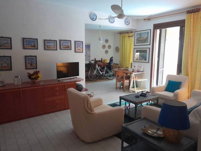 Appartamento con 6 locali in vendita in Via del Rio Grande, La Principina, Grosseto