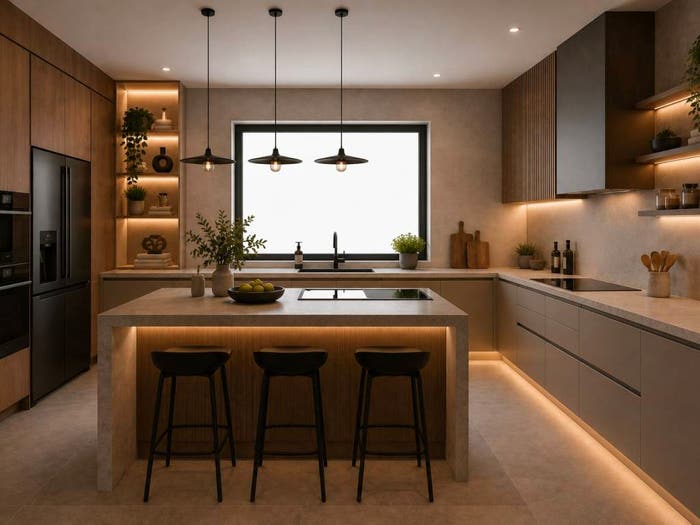 Casa con 5 locali in vendita in Via Giacomo Leopardi, Centro, Mogliano Veneto