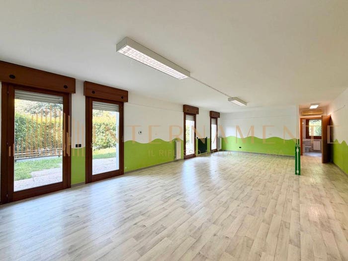 Appartamento con 5 locali in vendita in Via Caduti sul Lavoro, Noventa, Noventa Padovana