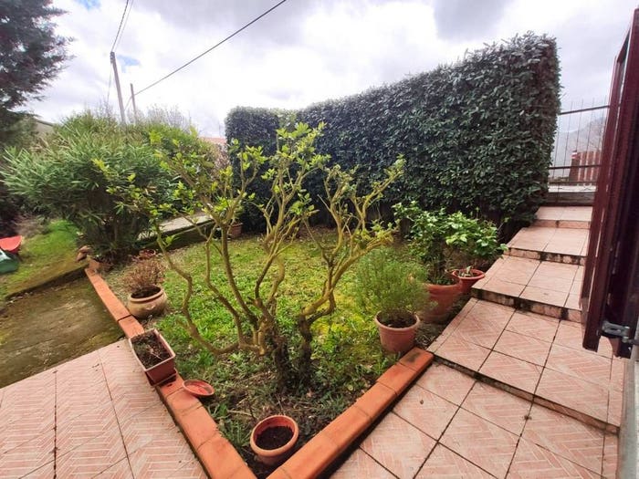 Casa con 6 locali in vendita in Fosdinovo
