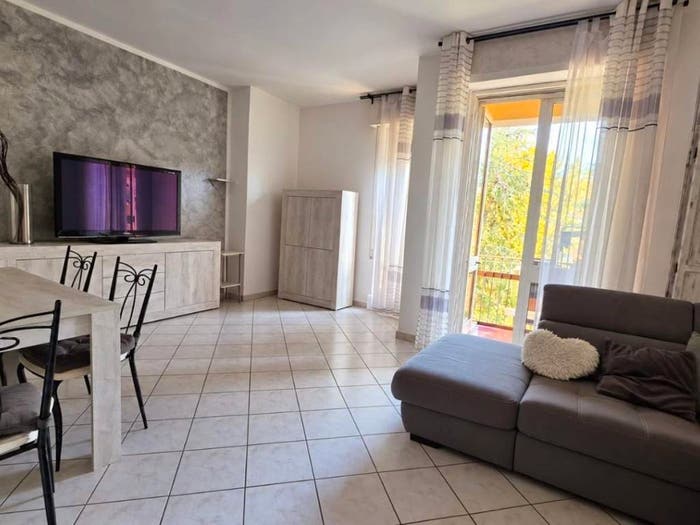 Appartamento quadrilocale in vendita in CEP, Pisa