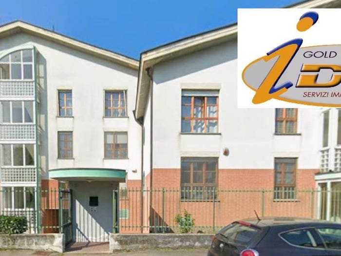 Appartamento quadrilocale in vendita in Via Pian del Lot, Savonera, Collegno