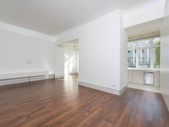Appartamento trilocale in vendita in Centro, Corio