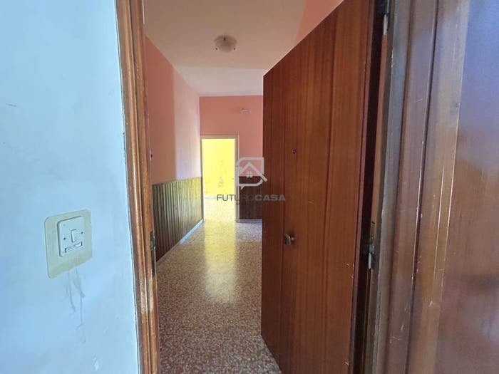 Appartamento con 5 locali in vendita in Via Roma, Bonito