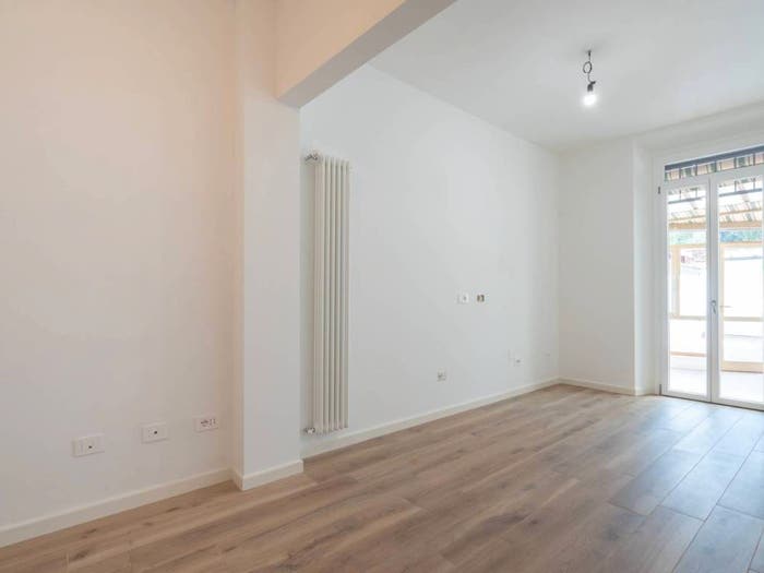 Appartamento trilocale in vendita in Via del Palazzo Bruciato, Leopoldo Vittorio Emanuele Statuto, Firenze