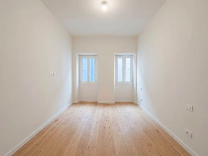 Appartamento trilocale in vendita in Via Faenza, Duomo, Firenze