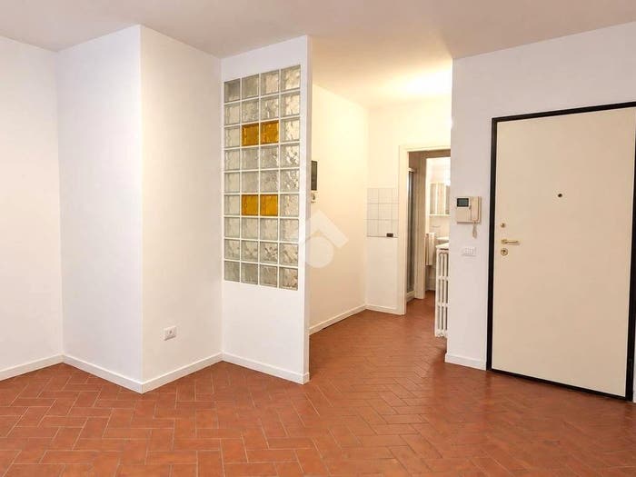 Appartamento monolocale in vendita in Via Avesella, Marconi, Bologna