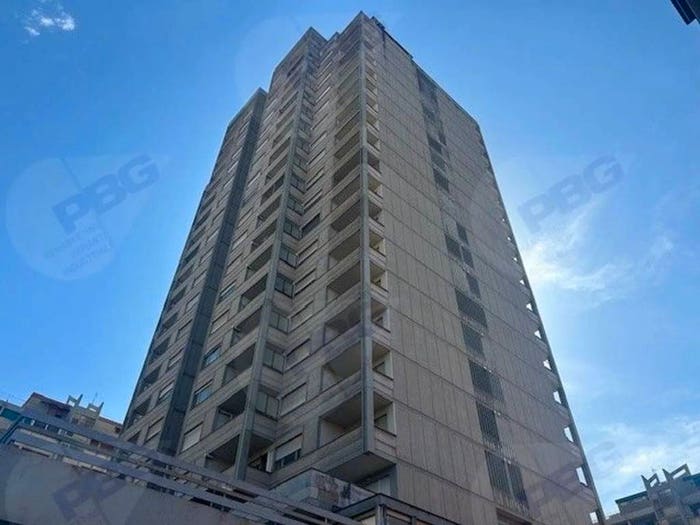 Appartamento con 5 locali in vendita in Via Carlo Pisacane, Centro Storico, Latina