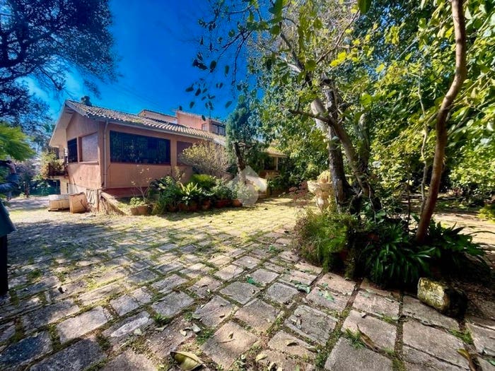 Casa con 6 locali in vendita in Via clizio, Partanna, Palermo