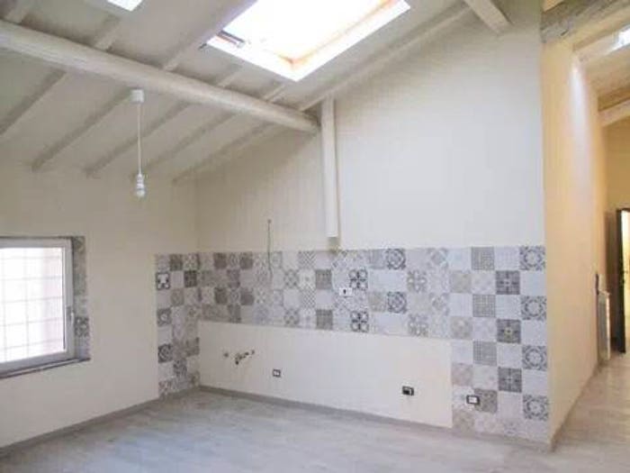 Appartamento trilocale in vendita in Via Giovanni Pascoli, Villaggi Bellaria, Pontedera