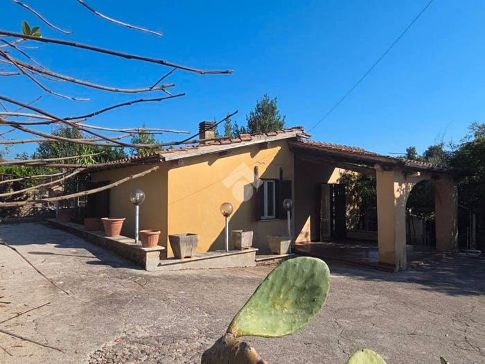 Casa trilocale in vendita in Via del Marco Finlandese, Appia Sud, Velletri