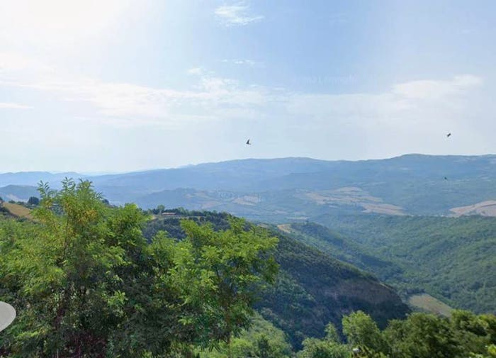 Appartamento bilocale in vendita in Via Irpino, Cairano
