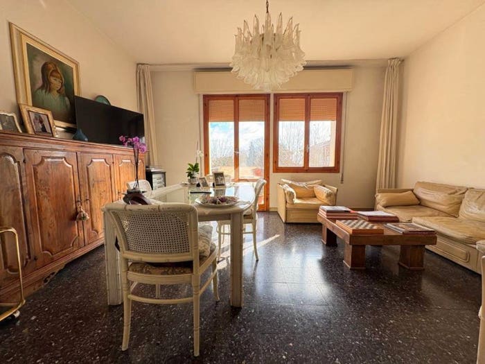Appartamento trilocale in vendita in Via antonio gramsci, Centro, Budrio