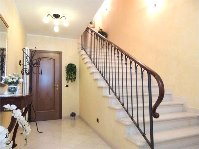 Casa con 6 locali in vendita in stada dei borghi, Centro, Meduna di Livenza