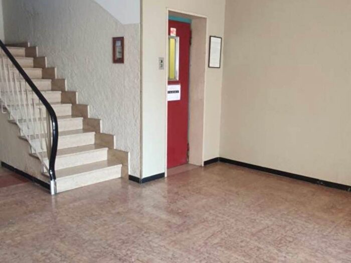 Appartamento con 6 locali in vendita in Centro, Moglia
