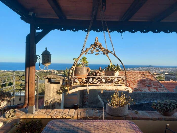 Casa quadrilocale in vendita in Vico Chiuso Inferiore, Peagna, Ceriale