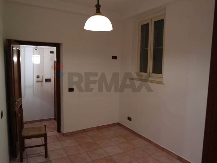 Casa quadrilocale in vendita in Via dei Frantoi, Vescia Belfiore Scanzano, Foligno