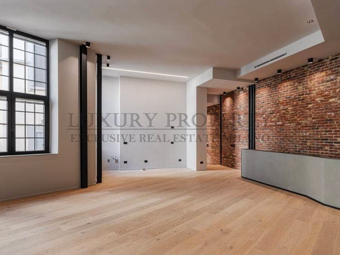 Appartamento trilocale in vendita in Via Ludovico Ariosto, Pagano, Milano