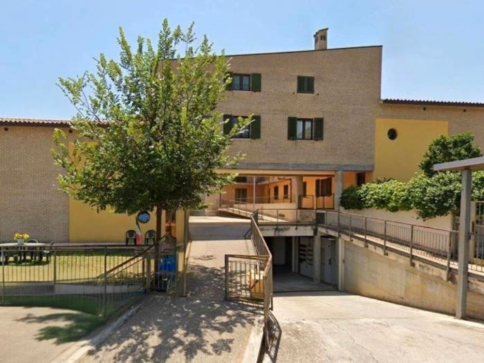 Appartamento con 5 locali in vendita in Via Palmiro Togliatti, Bruna, Castel Ritaldi