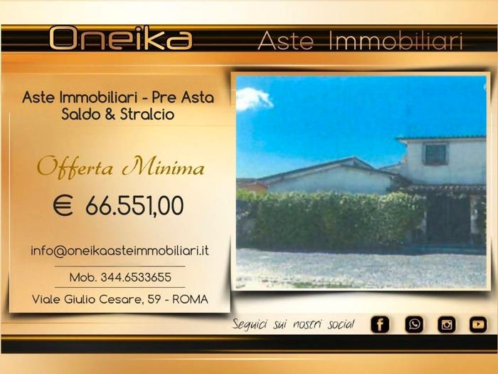 Casa con 5 locali in vendita in Strada del Malconsiglio, Borgo Grappa, Latina
